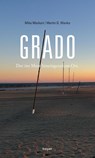 Grado - Mike Markart ; Martin G. Wanko - 9783903575585