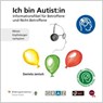 Ich bin Autist:in - Daniela Janisch - 9783903575684