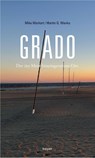 Grado - Mike Markart ; Martin G. Wanko - 9783903575837