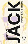 Jack - Rudolf Preyer ; Stefan Beig - 9783903582101