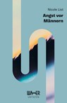 Angst vor Männern - NIcole List - 9783903618091