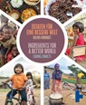 Zutaten für eine bessere Welt - Kindernothilfe Österreich - 9783903654037