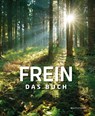 Frein - Werner Brunner - 9783903989597
