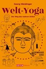 Welt-Yoga - Georg Weidinger - 9783904098045