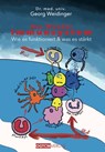 Das Wunder Immunsystem - Georg Weidinger - 9783904098052