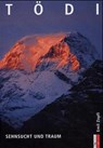 Tödi - Emil Zopfi - 9783905111491