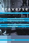 Macht und Repräsentativität von Schweizer Parlamenten nach 1848 - BEHR,  Andreas ; Graf, Martin ; Lüthi, Ruth - 9783905315752