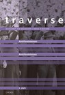 Antifeminismen | Antiféminismes - Pauline Milani ; Stéphanie Ginalski ; Matthias Ruoss - 9783905315967
