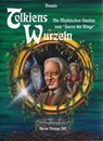 Tolkiens Wurzeln - Voenix - 9783905372199