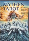Der Mythen-Tarot -  - 9783905372267