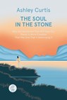 The Soul in the Stone - Ashley Curtis - 9783905574050