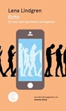 Echo - Lena Lindgren - 9783905574272