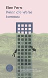 Wenn die Welse kommen - Elen Fern - 9783905574500