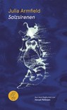 Salzsirenen - Julia Armfield - 9783905574616