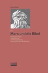 Marx und die Bibel - Kuno Füssel - 9783905577884