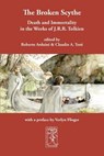 The Broken Scythe - Roberto Arduini ; Claudio A. Testi - 9783905703269