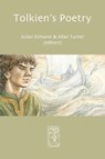 Tolkien's Poetry - Julian Tim Morton Eilmann ; Allan G. Turner - 9783905703283