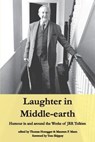 Laughter in Middle-earth - Thomas M Honegger ; Maureen F Mann - 9783905703351