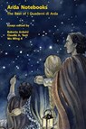Arda Notebooks. The Best of I Quaderni di Arda - Roberto Arduini ; Claudio A. Testi ; Wu Ming - 9783905703559