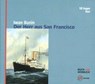 Der Herr aus San Francisco - BUNIN,  Iwan - 9783905721966