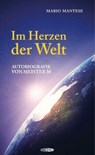 Im Herzen der Welt - Mario Mantese - 9783905752342