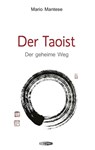 Der Taoist - Mario Mantese - 9783905752403