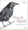 Tierische Begleiter - Regula Meyer - 9783905752502