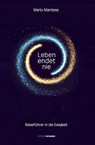 Leben endet nie - Mario Mantese - 9783905752595
