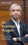 In meinen Augen - Martin Zoller - 9783905752670