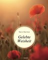 Gelebte Weisheit - Mario Mantese - 9783905752694