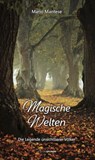 Magische Welten - Mario Mantese - 9783905752854
