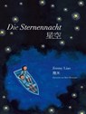 Die Sternennacht - Jimmy Liao - 9783905816693