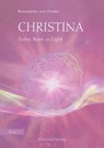 Christina, Book 1: Twins Born as Light - Bernadette von Dreien - 9783905831542