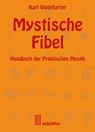 Die Mystische Fibel - Karl Weinfurter - 9783905837490