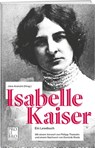 Isabelle Kaiser - Jana Avanzini - 9783905927931