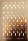 The Particles (of White Naugahyde) - William Leavitt - 9783905929607