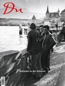 Du892 - das Kulturmagazin. Italiener in der Schweiz - Oliver Prange - 9783905931914