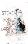 Königreich der Dämmerung - Steven Uhly - 9783905951424