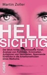 Hellsichtig - Martin Zoller - 9783905958287