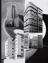 Typology 1 - Emanuel Christ ; Christoph Gantenbein - 9783906027012