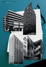 Typology 2 - Emanuel Christ ; Christoph Gantenbein ; Victoria Easton - 9783906027630
