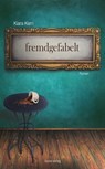 fremdgefabelt - Kiara Kern ; Johanna Franco - 9783906037295