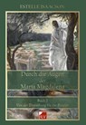 Durch die Augen der Maria Magdalena, Buch 2 - Estelle Isaacson - 9783906240114