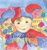 Fasnacht mit Lucius - Iris Lydia Frei - 9783906240848
