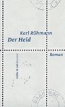 Der Held - Karl Rühmann - 9783906304748