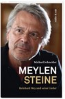 Meylensteine - Michael Schneider - 9783906304939