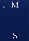Josef Maria Schroder - KAPPELER,  Christoph - 9783906803371