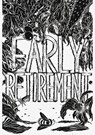 Early Retirement - GIBSON,  Mark - 9783906803432