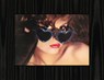 Re-visions - Marcia Resnick - 9783906803937