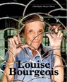 Louise Bourgeois: Konstruktionen für den freien Fall / Designing for Free Fall - Christiane Meyer-Thoss - 9783906811017